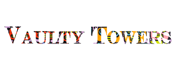 Image with missing alt attribute found on lightspeedrestaurant.com