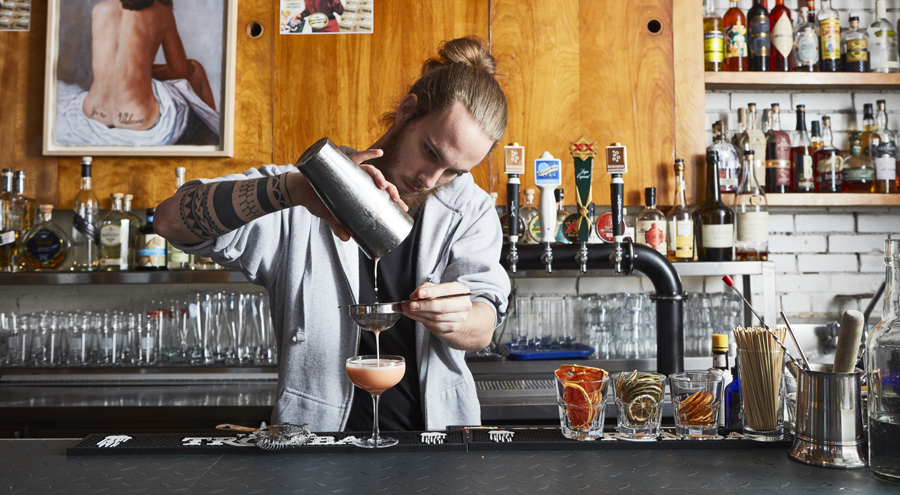 Image with missing alt attribute found on merchantos.com