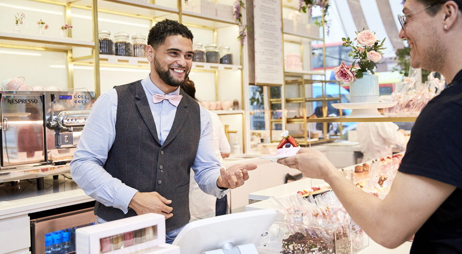 Image with missing alt attribute found on lightspeedrestaurant.com