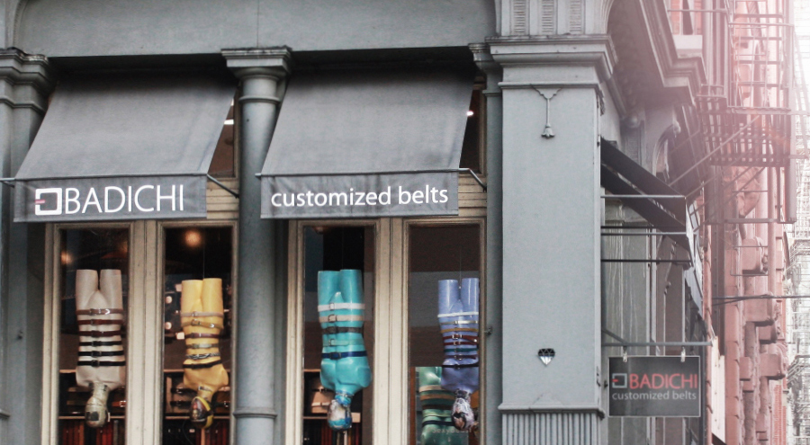 Image with missing alt attribute found on merchantos.com