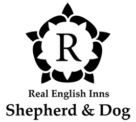 Image with missing alt attribute found on lightspeedrestaurant.com