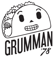 Image with missing alt attribute found on merchantos.com