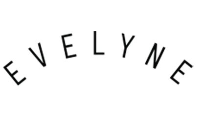 Image with missing alt attribute found on merchantos.com