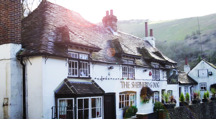 Image with missing alt attribute found on lightspeedrestaurant.com