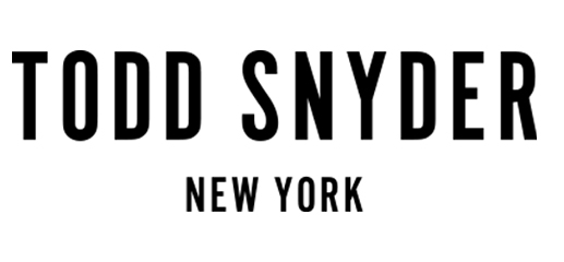 Image with missing alt attribute found on merchantos.com