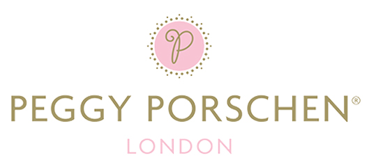 Image with missing alt attribute found on lightspeedrestaurant.com