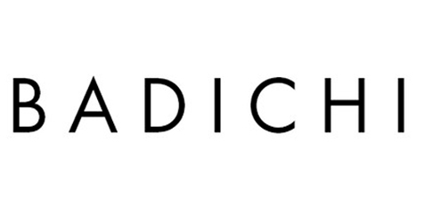 Image with missing alt attribute found on merchantos.com