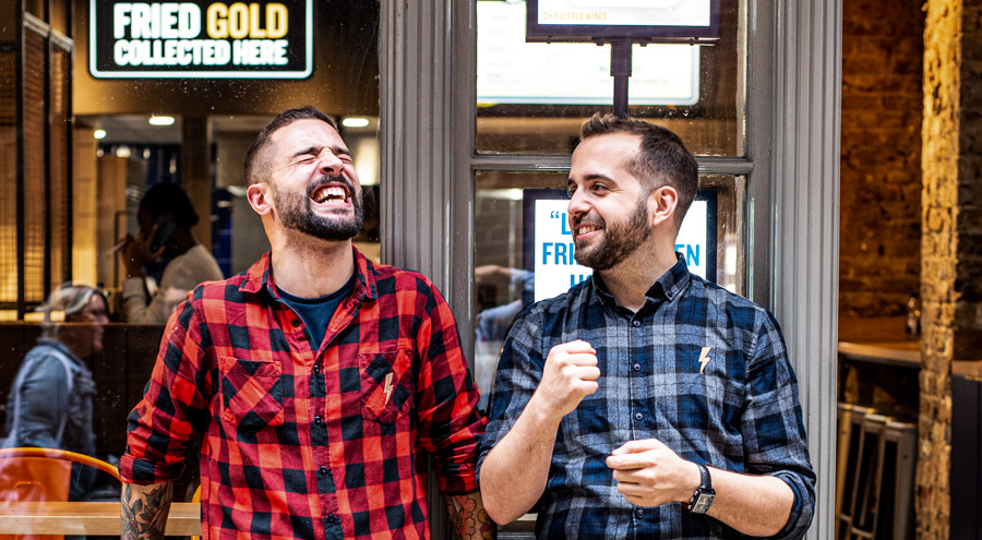 Image with missing alt attribute found on lightspeedrestaurant.com