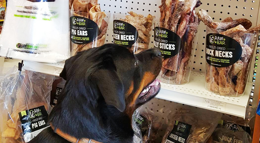 Image with missing alt attribute found on merchantos.com