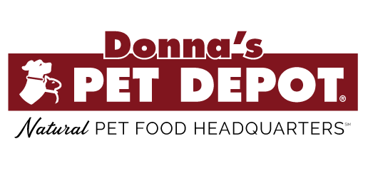 Image with missing alt attribute found on merchantos.com