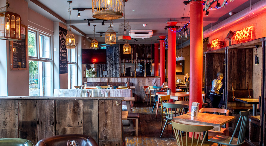 Image with missing alt attribute found on lightspeedrestaurant.com