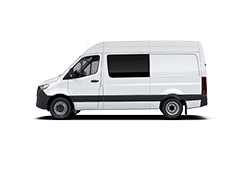 Image with missing alt attribute found on mbvans.com