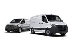 Image with missing alt attribute found on mbvans.com