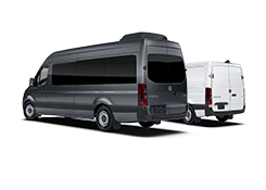 Image with missing alt attribute found on mbvans.com