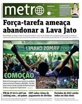 Image with missing alt attribute found on metrolatam.com