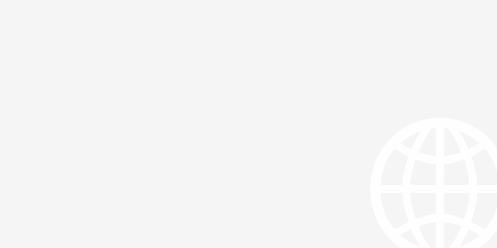 Image with missing alt attribute found on publinews.gt