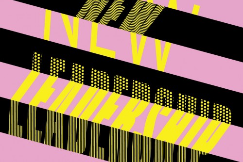 Image with missing alt attribute found on mica.edu