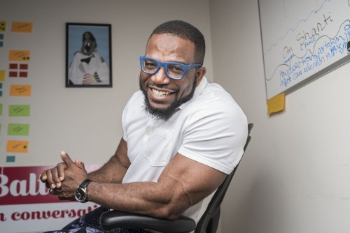 Image with missing alt attribute found on mica.edu