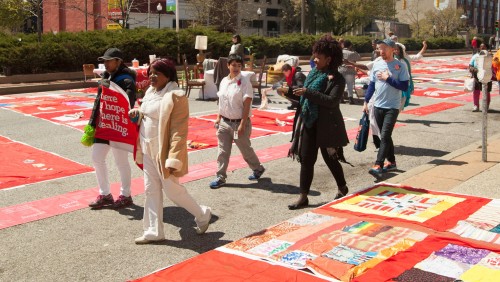 Image with missing alt attribute found on mica.edu