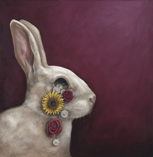 Image with missing alt attribute found on mica.edu