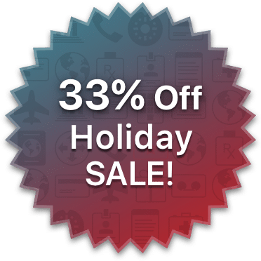 Image with missing alt attribute found on msecure.com