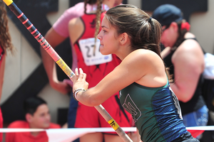 Original pv courseimage2 v2