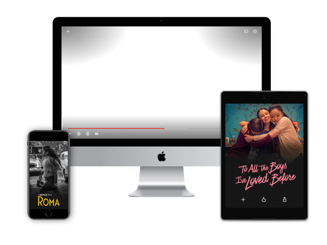 Image with missing alt attribute found on netfix.com