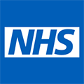 Image with missing alt attribute found on nhs.uk