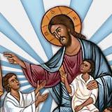 Image with missing alt attribute found on oca.org