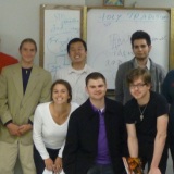 Image with missing alt attribute found on oca.org