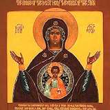 Image with missing alt attribute found on oca.org