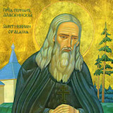 Image with missing alt attribute found on oca.org