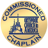 Image with missing alt attribute found on oca.org