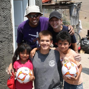 Image with missing alt attribute found on oca.org