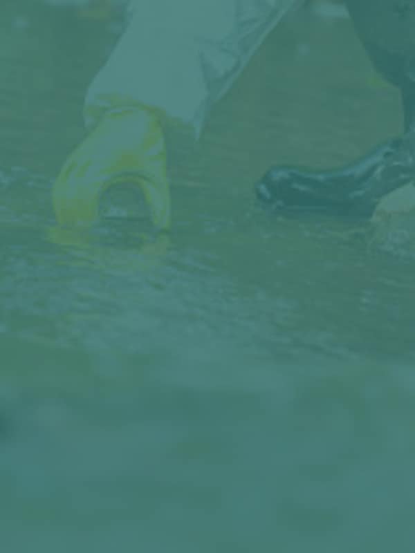 Image with missing alt attribute found on omega.com