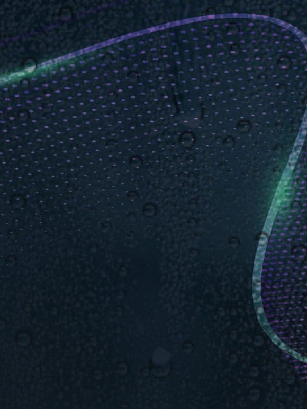 Image with missing alt attribute found on omega.com