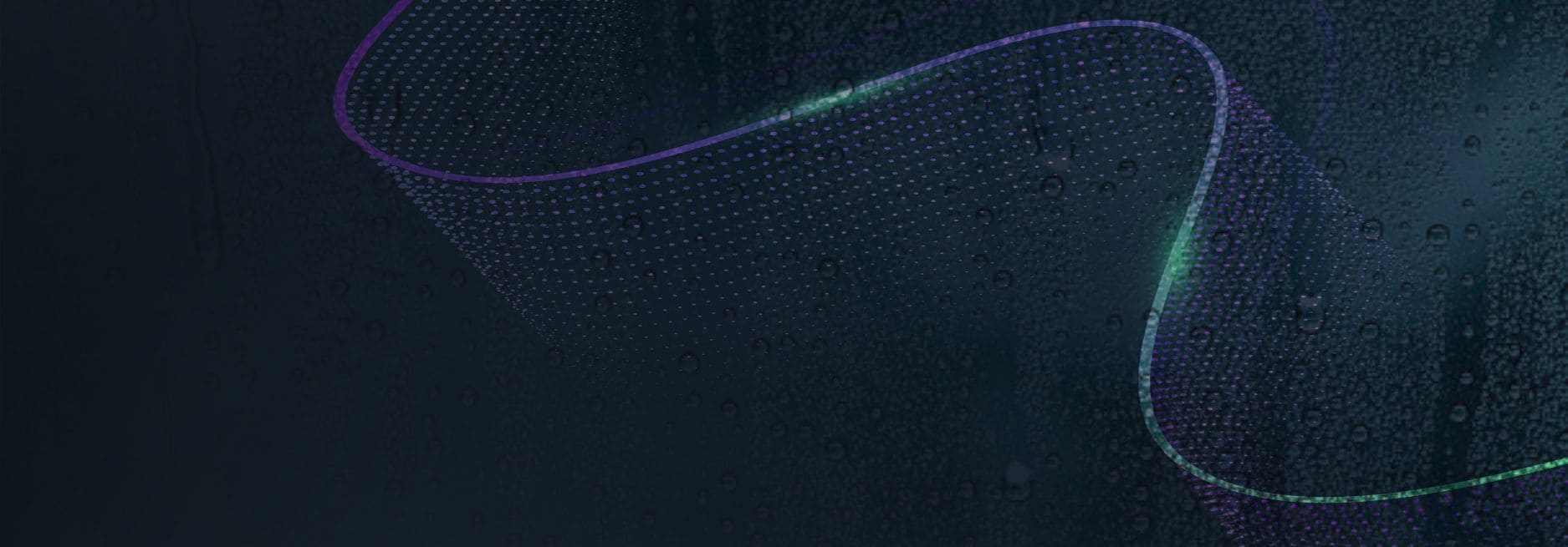 Image with missing alt attribute found on omega.com