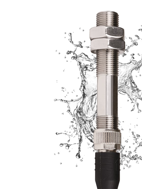 Image with missing alt attribute found on omega.com