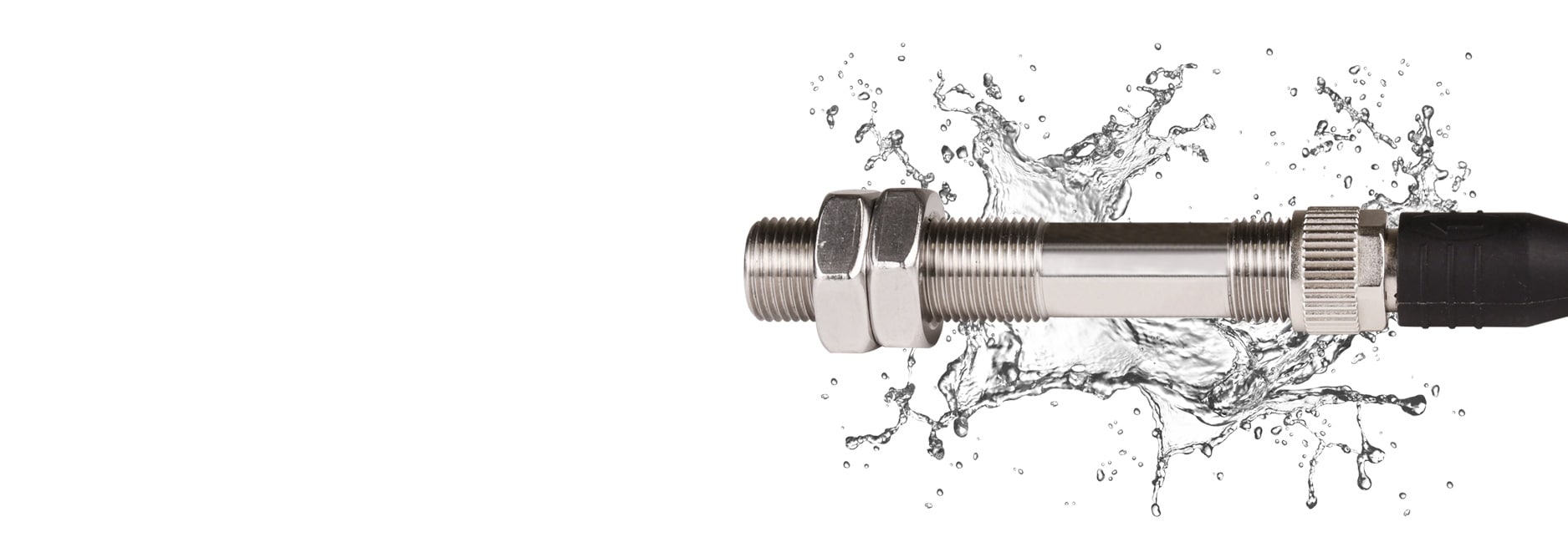 Image with missing alt attribute found on omega.com