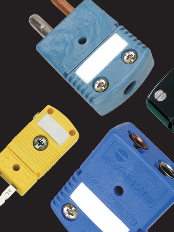 Image with missing alt attribute found on omega.com