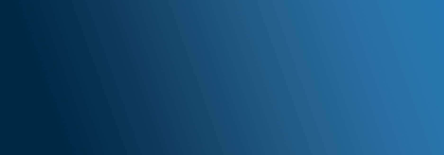 Image with missing alt attribute found on omega.ca