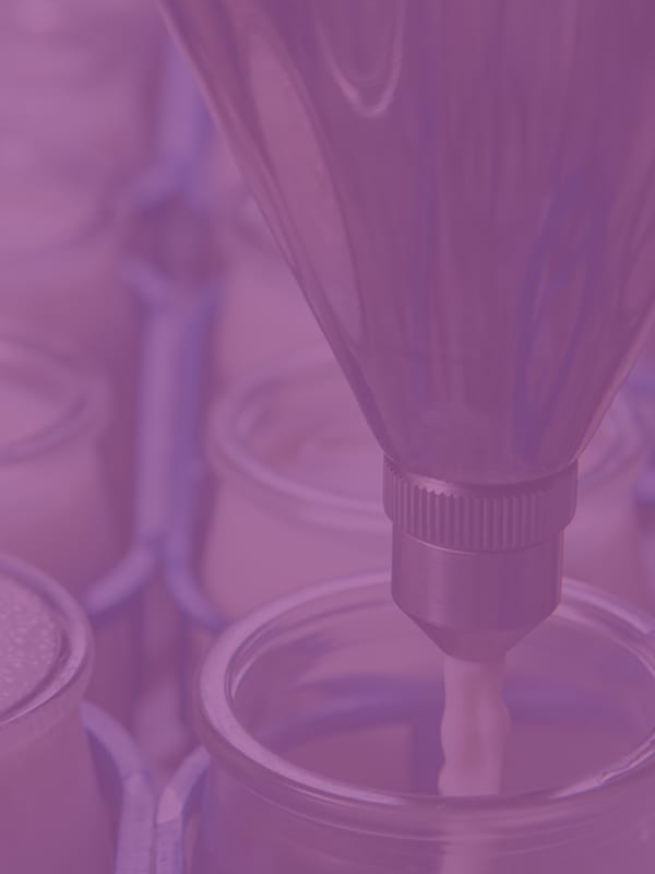 Image with missing alt attribute found on omega.ca