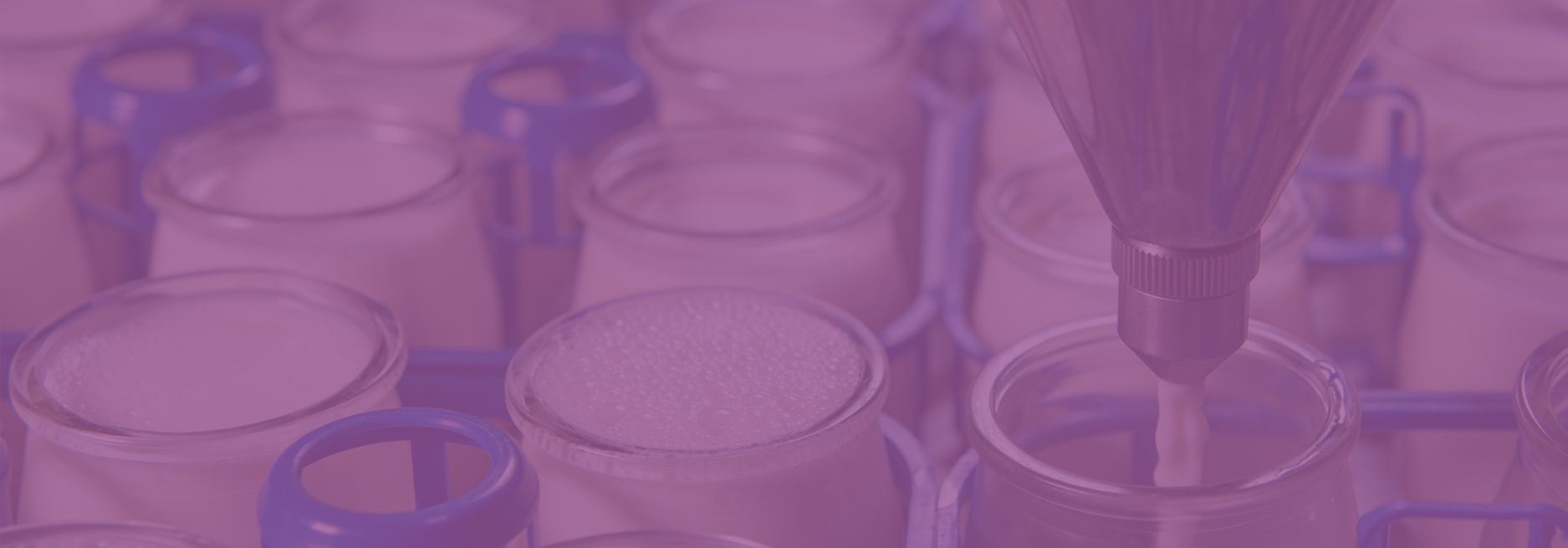 Image with missing alt attribute found on omega.ca