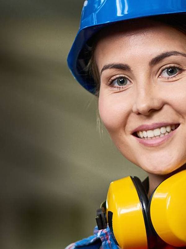 Image with missing alt attribute found on omega.ca