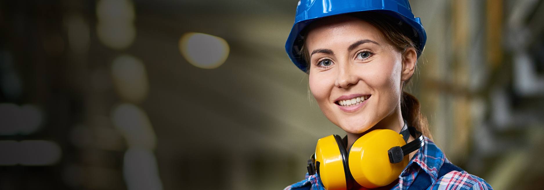 Image with missing alt attribute found on omega.ca