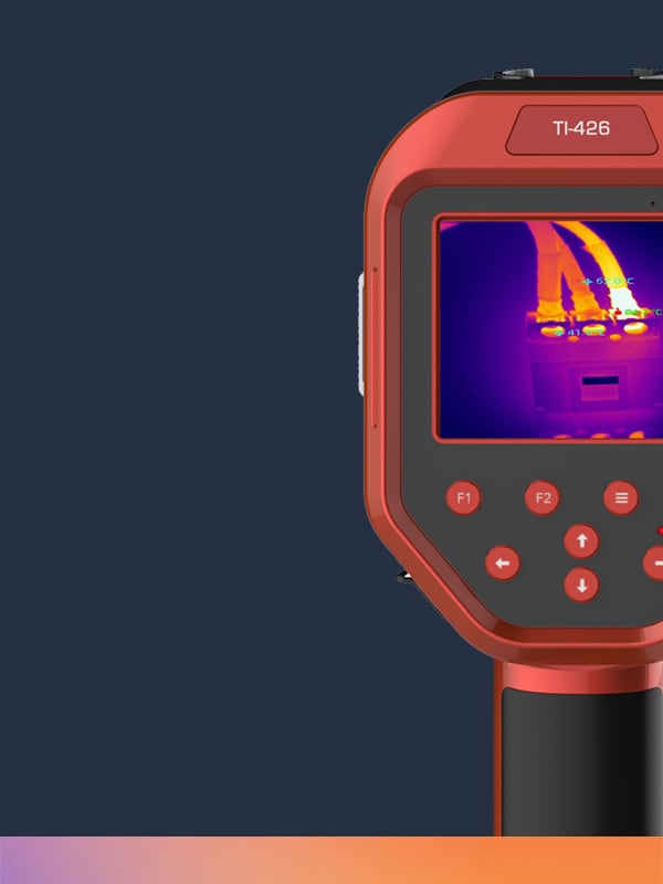 Image with missing alt attribute found on omega.com