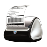 Shop direct thermal rolls image