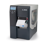 Shop thermal transfer rolls image