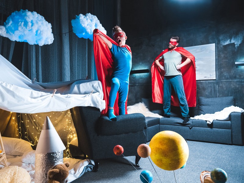 Image with missing alt attribute found on partykungen.se