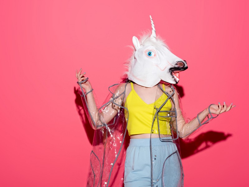 Image with missing alt attribute found on partykungen.se